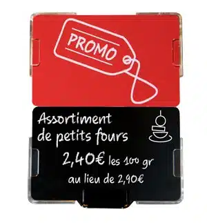 etiquette-prix-promo-petits-fours-edikio-price-tag